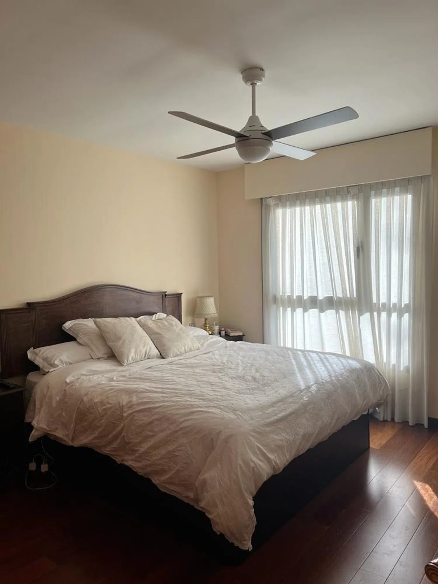 Piso en calle guisando 50, 1 D - Foto 32