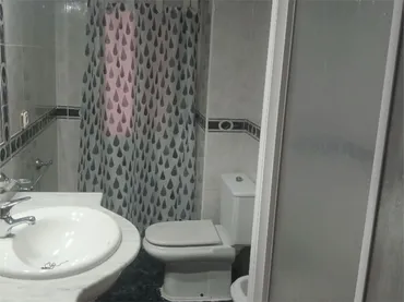 Piso en  Plaza Jazmín 8 - Foto 4