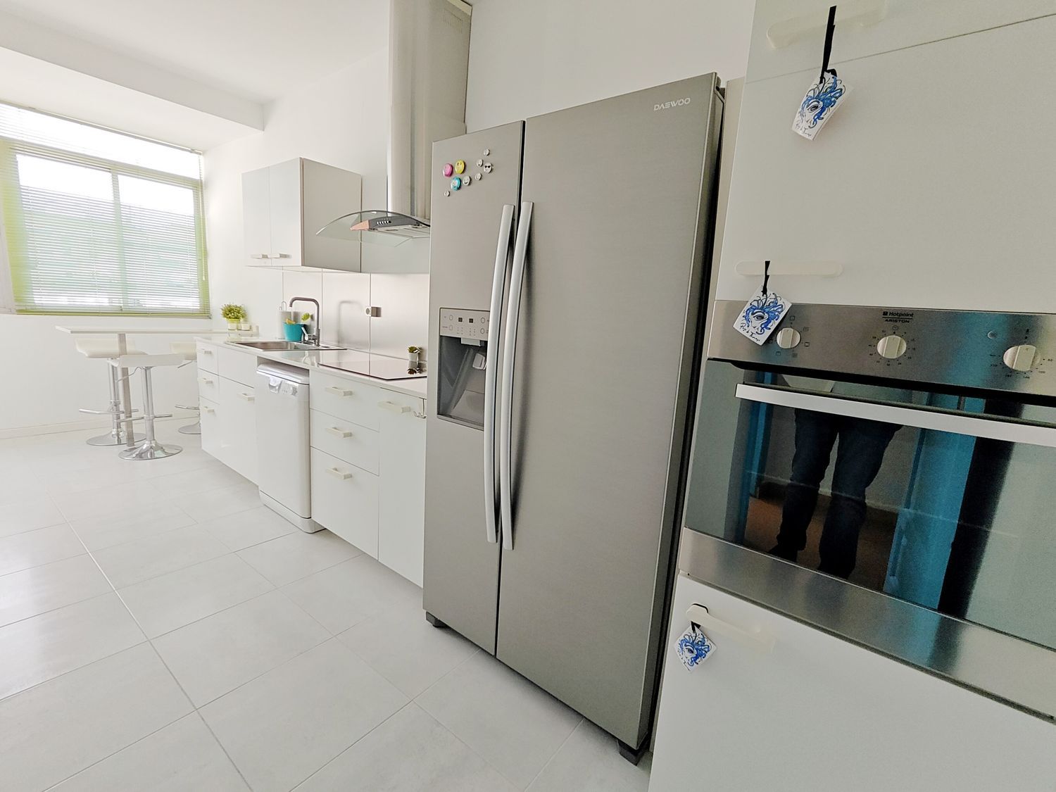 Piso en calle de Cuba, 57 - Foto 26