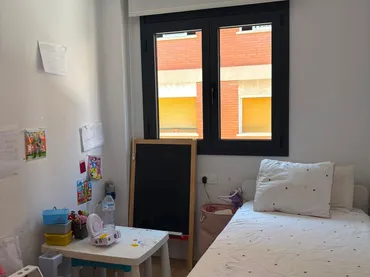 Piso en Santa Coloma de Gramenet - Foto 12