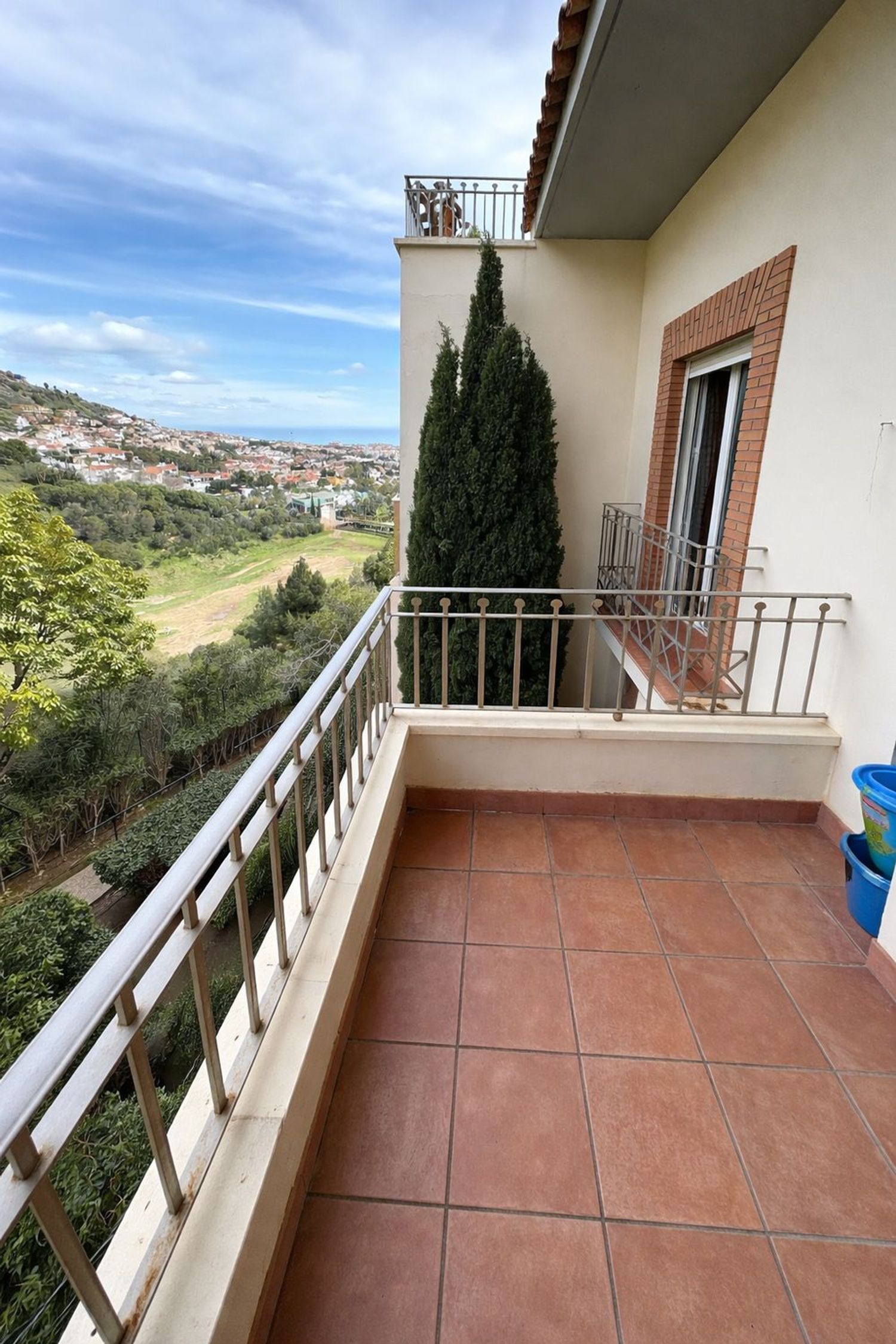 Piso en avenida Arroyo Hondo, 32 - Foto 2