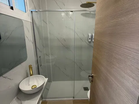 Estudio en calle Calypso, 9 - Foto 5