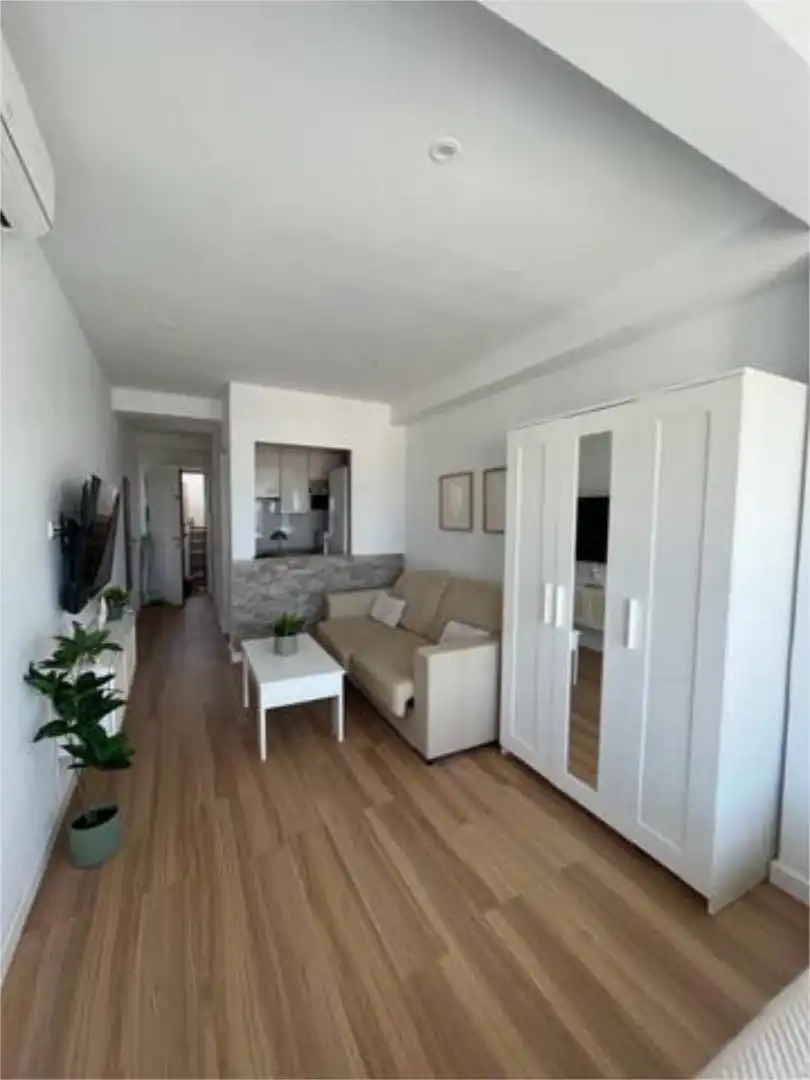 Apartamento en Retamar, Almeria - Foto 5