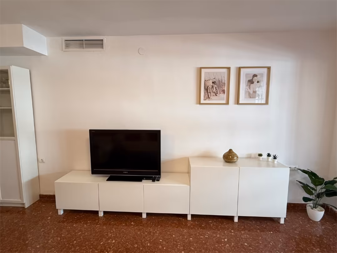 Piso en  Calle Sondalezas 29 - Foto 4