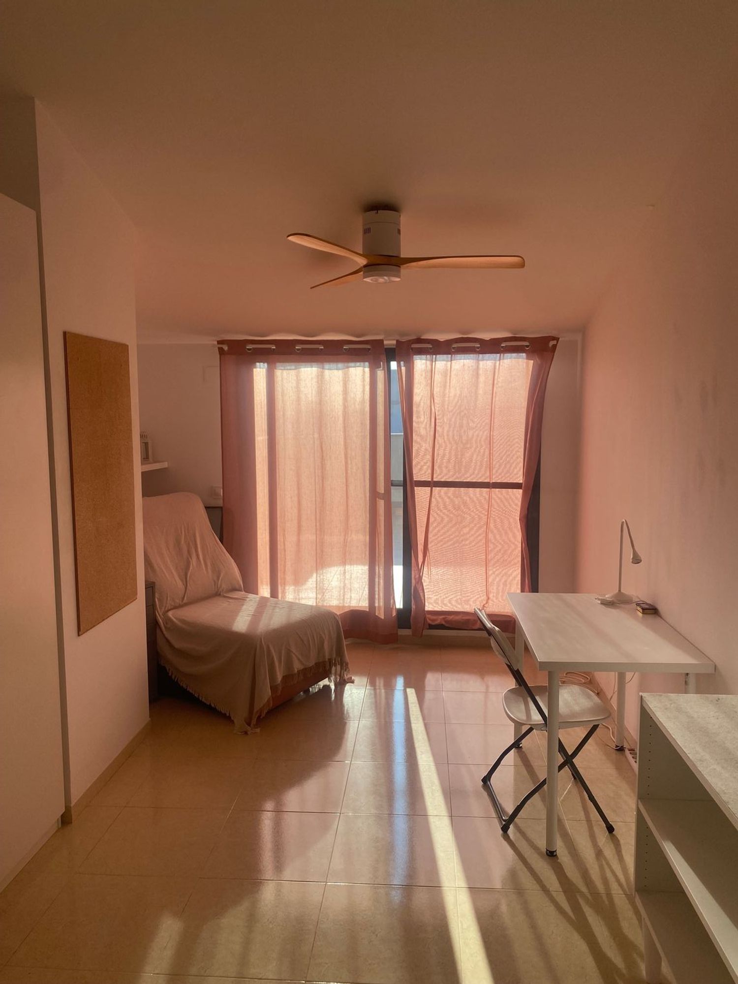 Dúplex en Calle de Mossèn Lajunta, 56, Zona Pueblo, Zona Pueblo - Foto 4