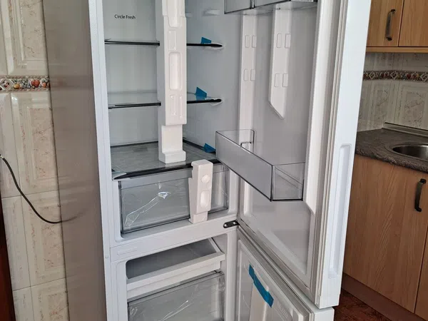 Piso en calle Mirabrá, 8 - Foto 4