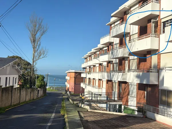 Piso en Ber, 4 - 2º Dcha - Foto 2