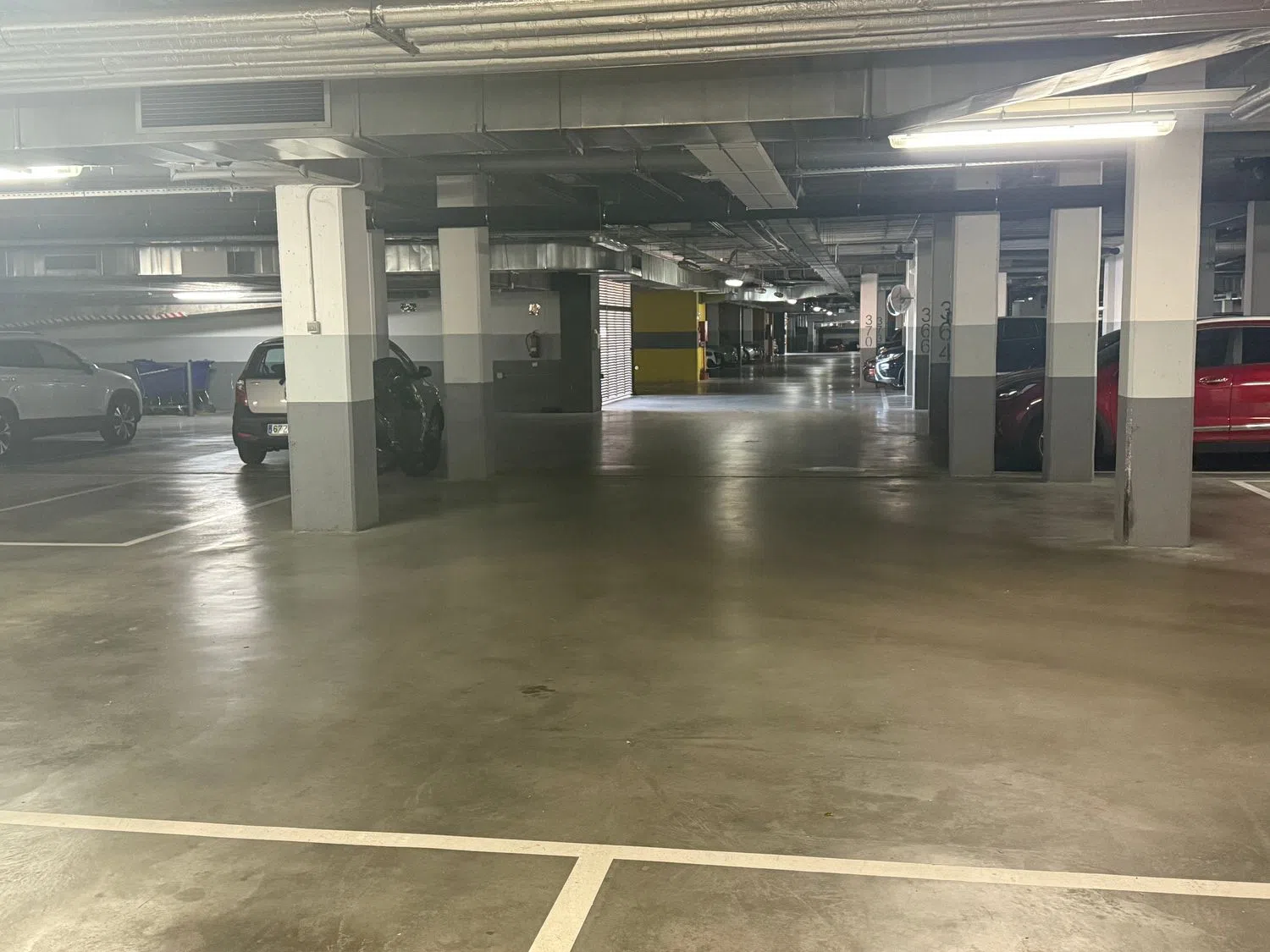 Piso en calle de María de Maeztu, 114 - Foto 25