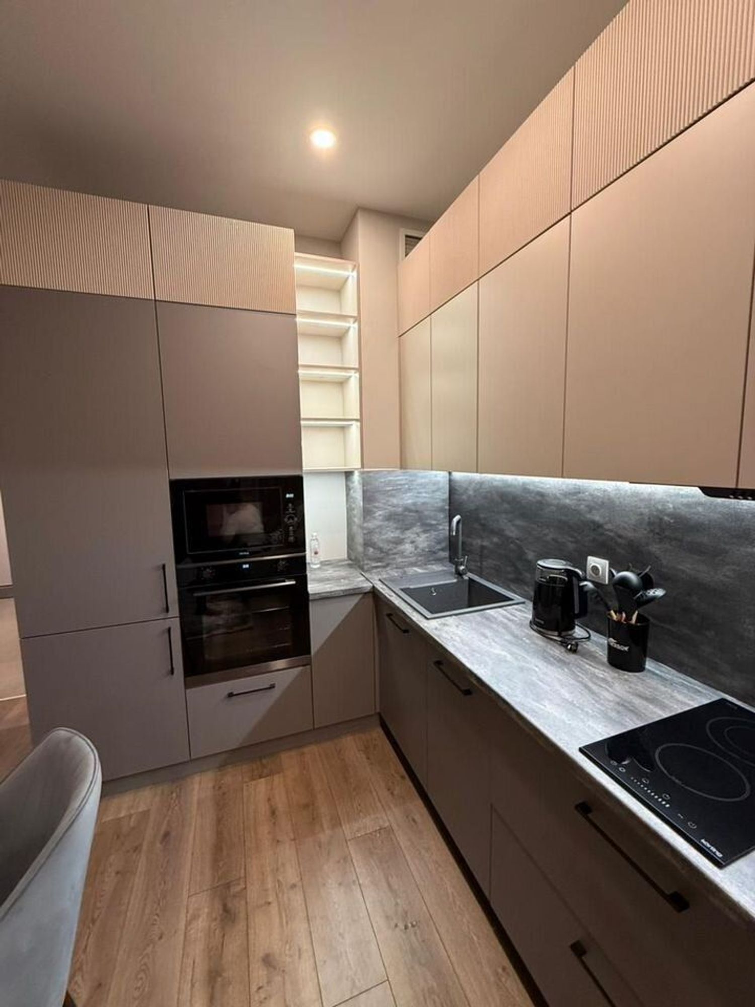 Piso en calle Cañizares, 12 - Foto 6