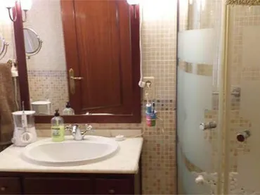 Piso en Barrio San Juan - Foto 8