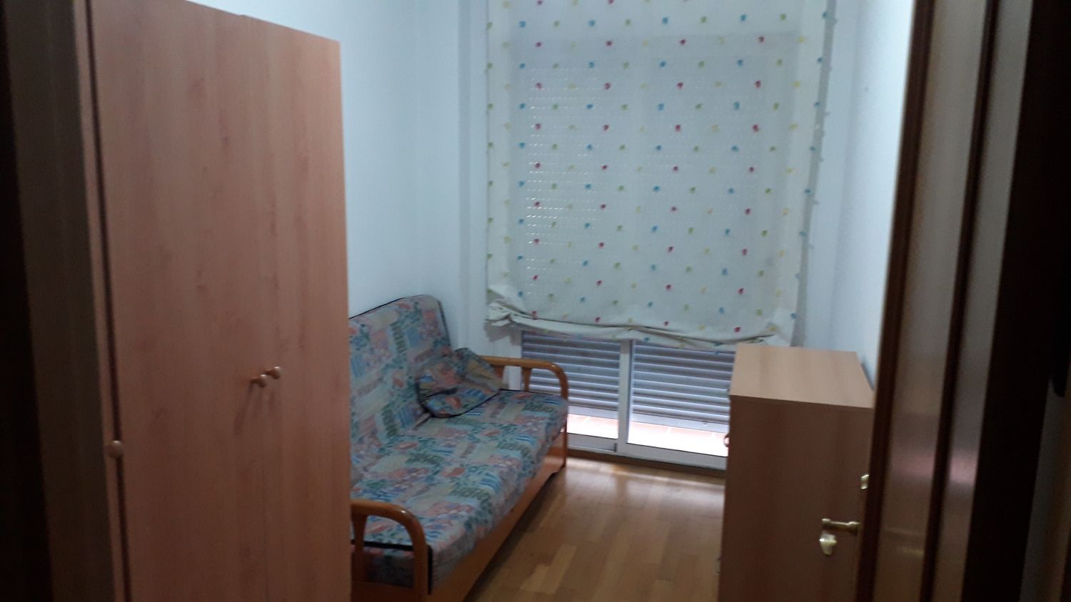 Piso en Calle de Valimaña, 2, Barrio Jesús - Foto 12
