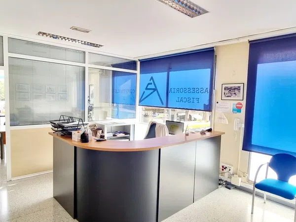 Local en Calle Occident, 2, Collblanc - Foto 3