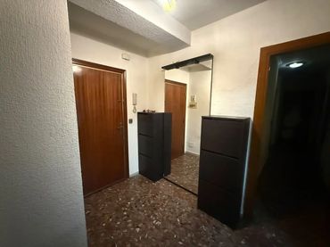 Piso en  Calle de la Reina 31 - Foto 8