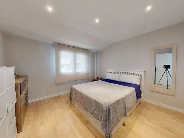 Casa o chalet independiente en Calle del Madroño, 21, Coimbra - Guadarrama, Coimbra - Guadarrama - Foto 12