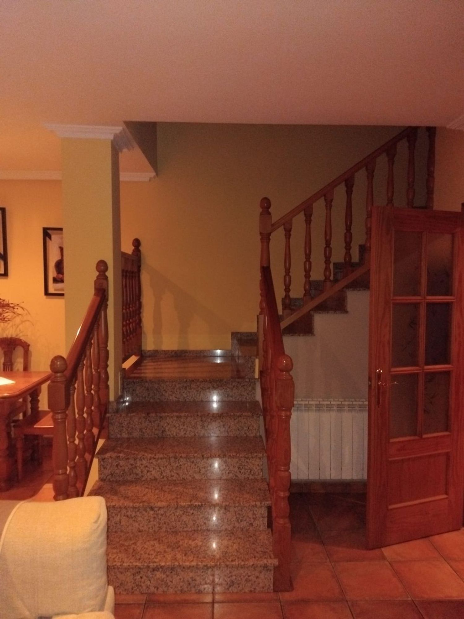 Casa o chalet independiente en Calle de San Gregorio, 23 - Foto 33