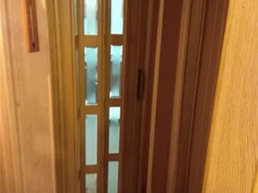Piso en Ciñera - Foto 6