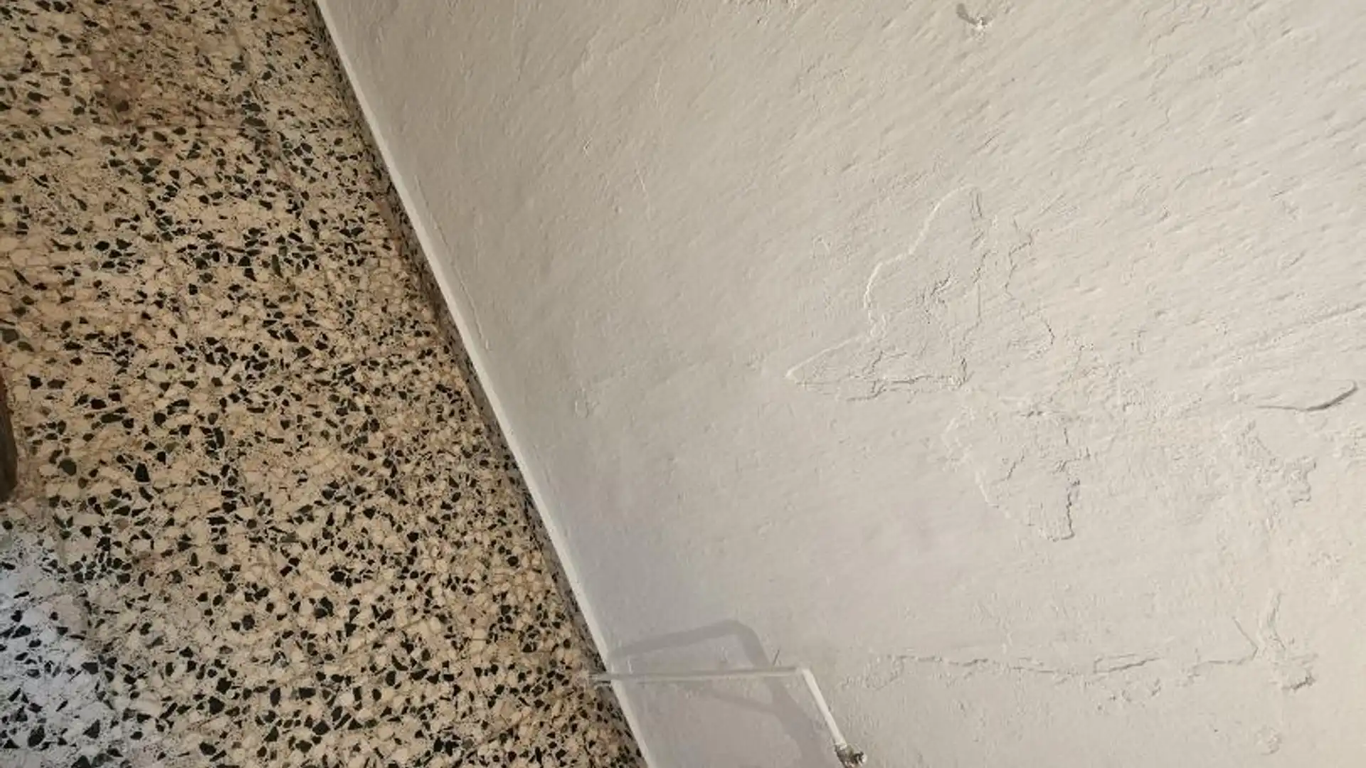 Piso en  Calle Silva 9B - Foto 5