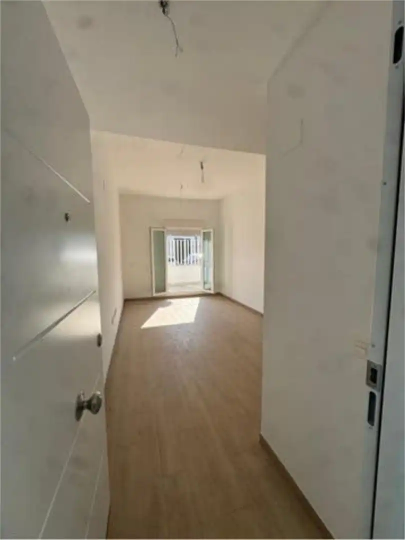 Apartamento en Carretera de la Barrosa - Foto 9