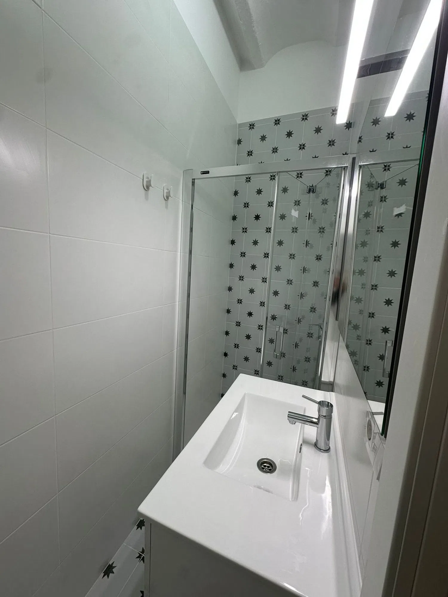 Piso en calle Pagés del Corro, 157 - Foto 5