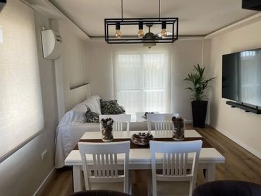 Chalet en  Plaça Poligono 7 136A - Foto 7