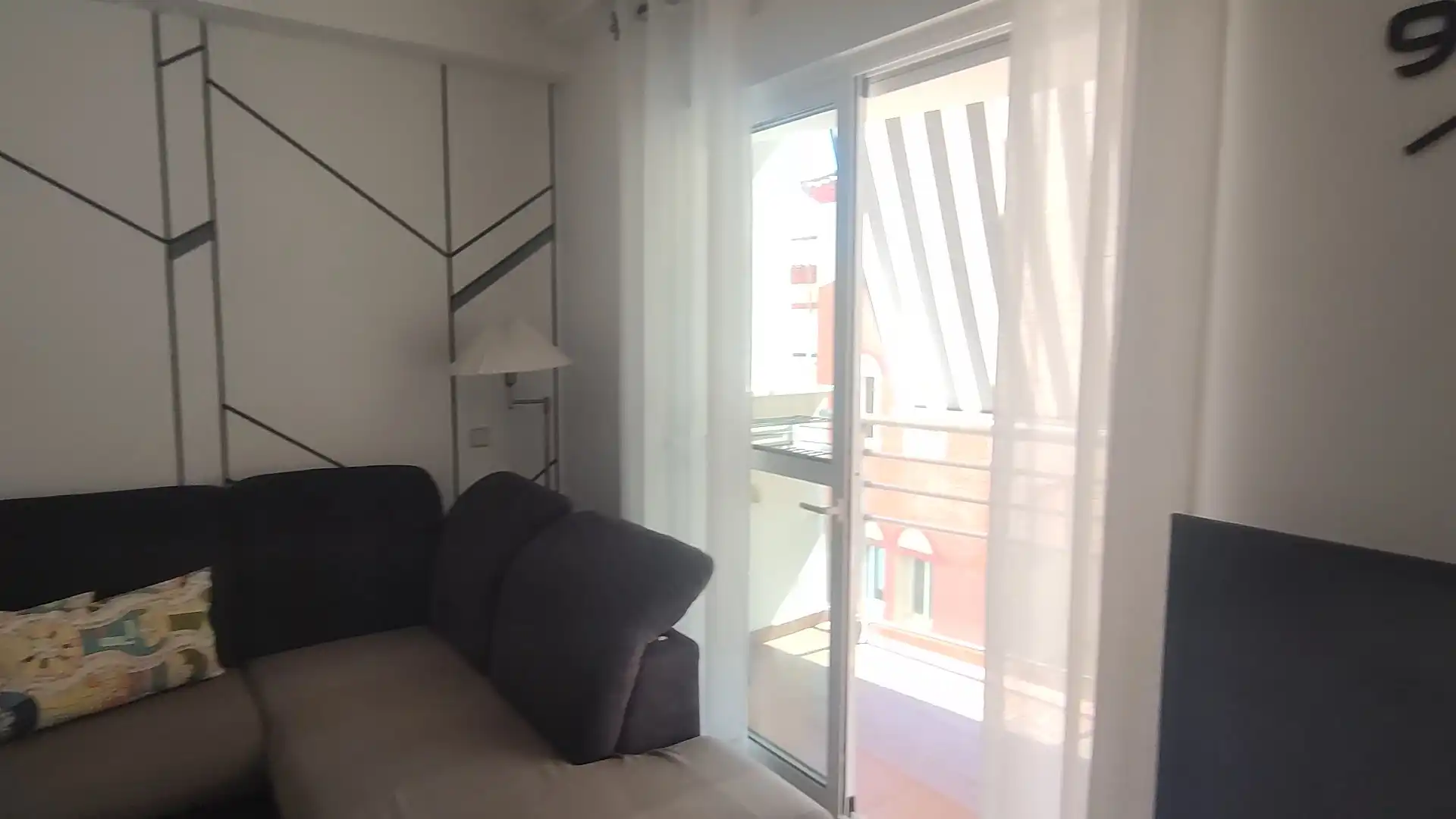 Apartamento en  Calle Miguel Hernández 5 - Foto 2