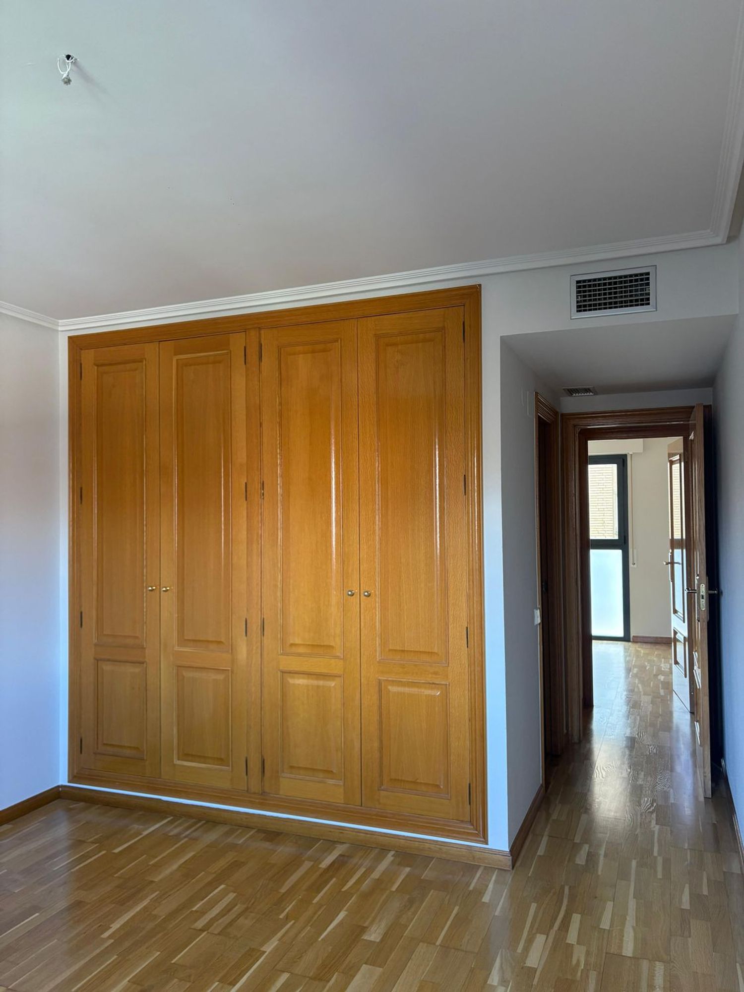 Piso en plaza Mariano Arregui Canela, 9 - Foto 22