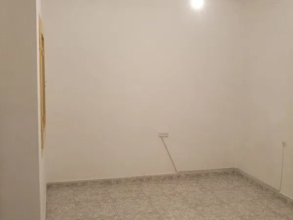 Piso en Calle Mèxic, 11, Rocafonda, Rocafonda - Foto 6