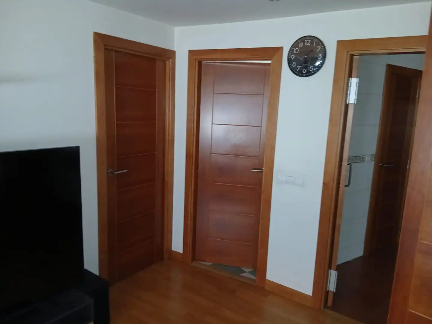 Piso en  Calle Estudios 13 - Foto 8
