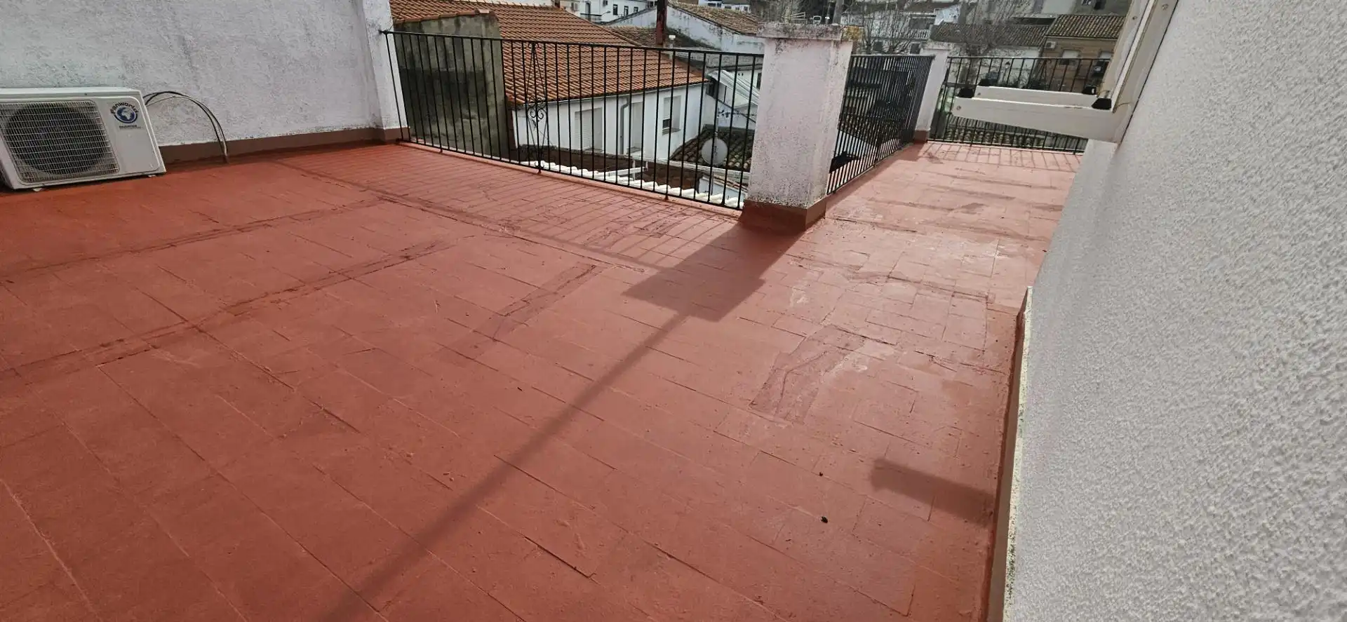 Dúplex en  Calle Manuel Jiménez 14 - Foto 2