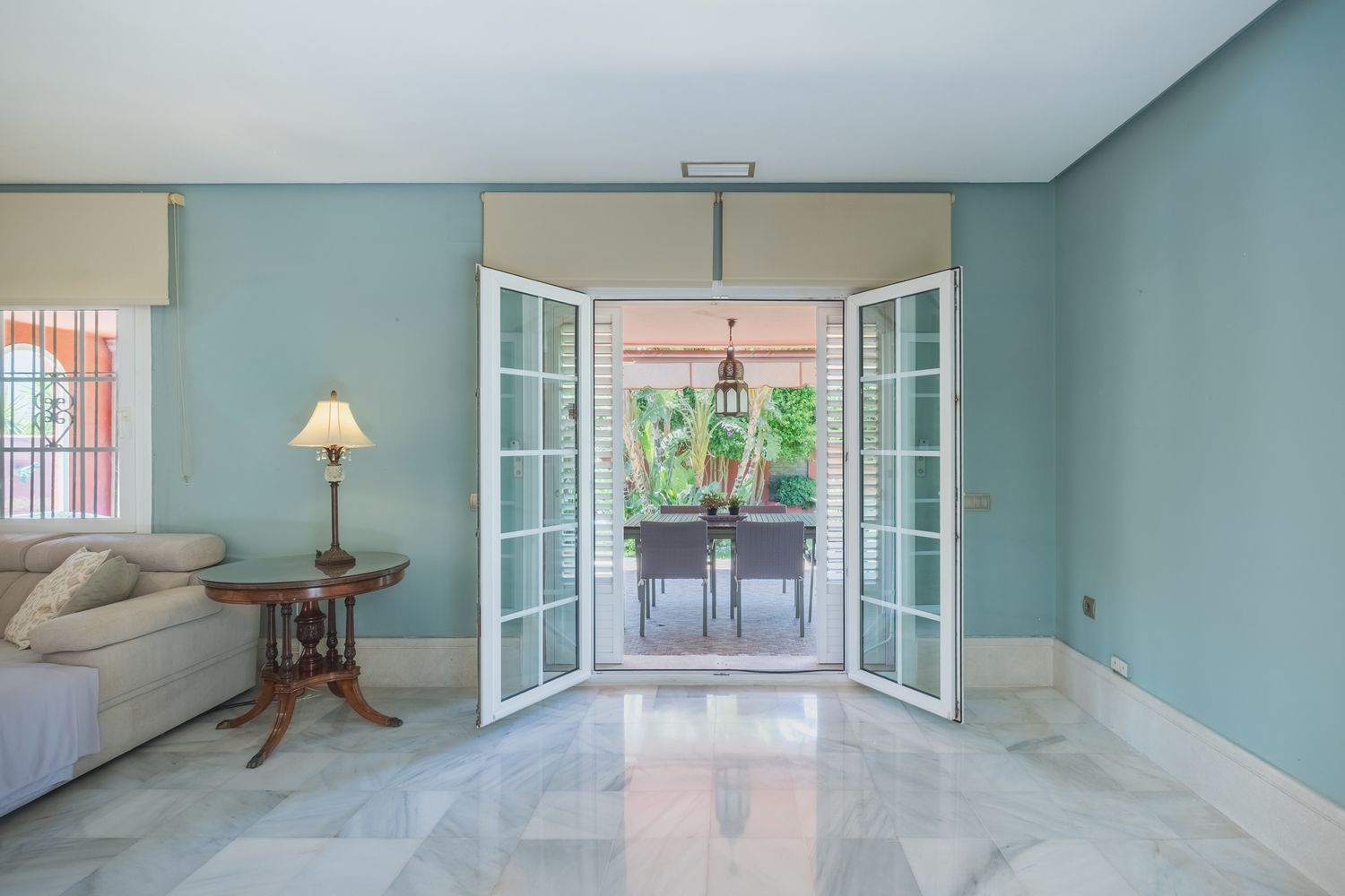Casa o chalet independiente en Calle Aníbal, 51, Novo Sancti Petri, Novo Sancti Petri - Foto 14
