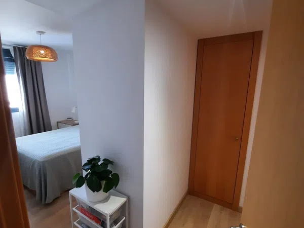 Piso en Calle Mascarón, 10, Almerimar, Almerimar - Foto 11
