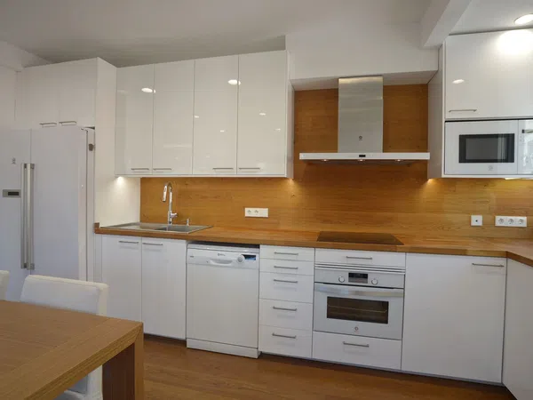 Piso en plaza del Músic López Chávarri, 5 - Foto 5