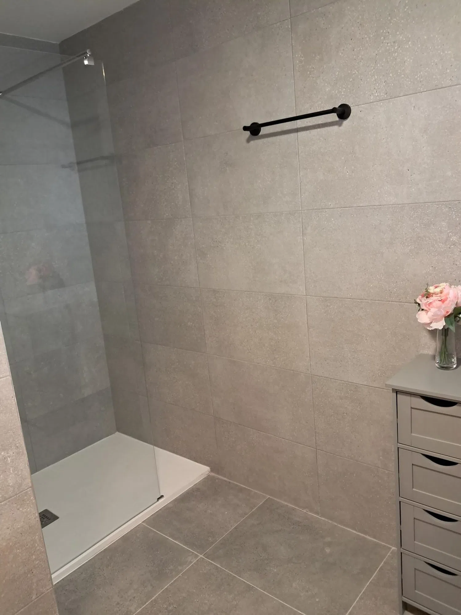 Piso en avenida de las Ciencias, 1 - Foto 3