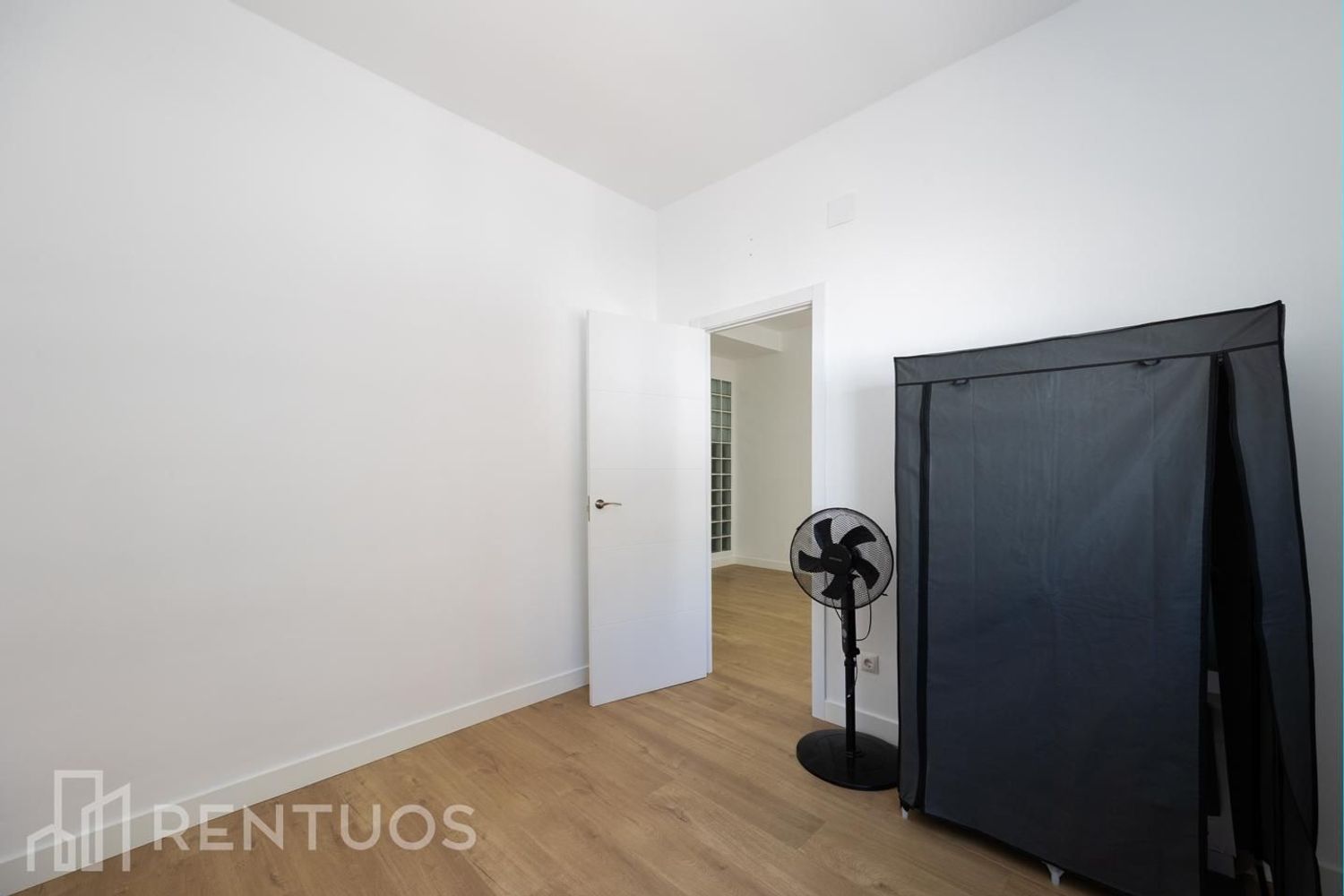 Piso en calle de Zigia - Foto 15