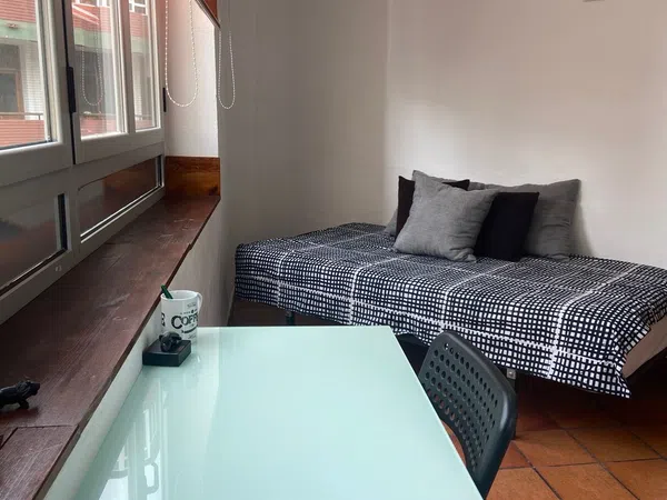 Piso en Calle Luis Morote, 41, Santa Catalina - Canteras - Foto 16