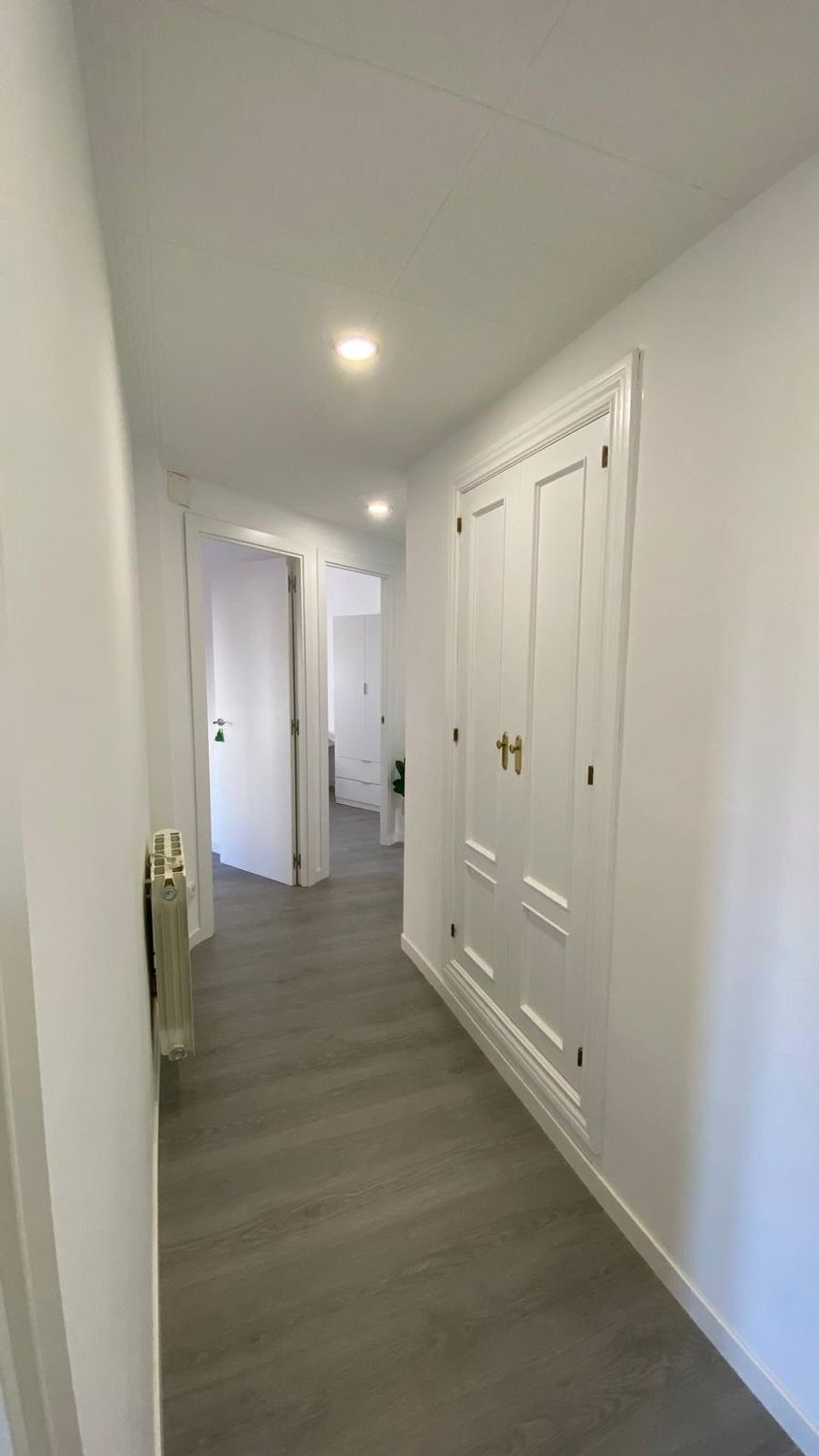 Piso en calle de Barcelona, 42 - Foto 8