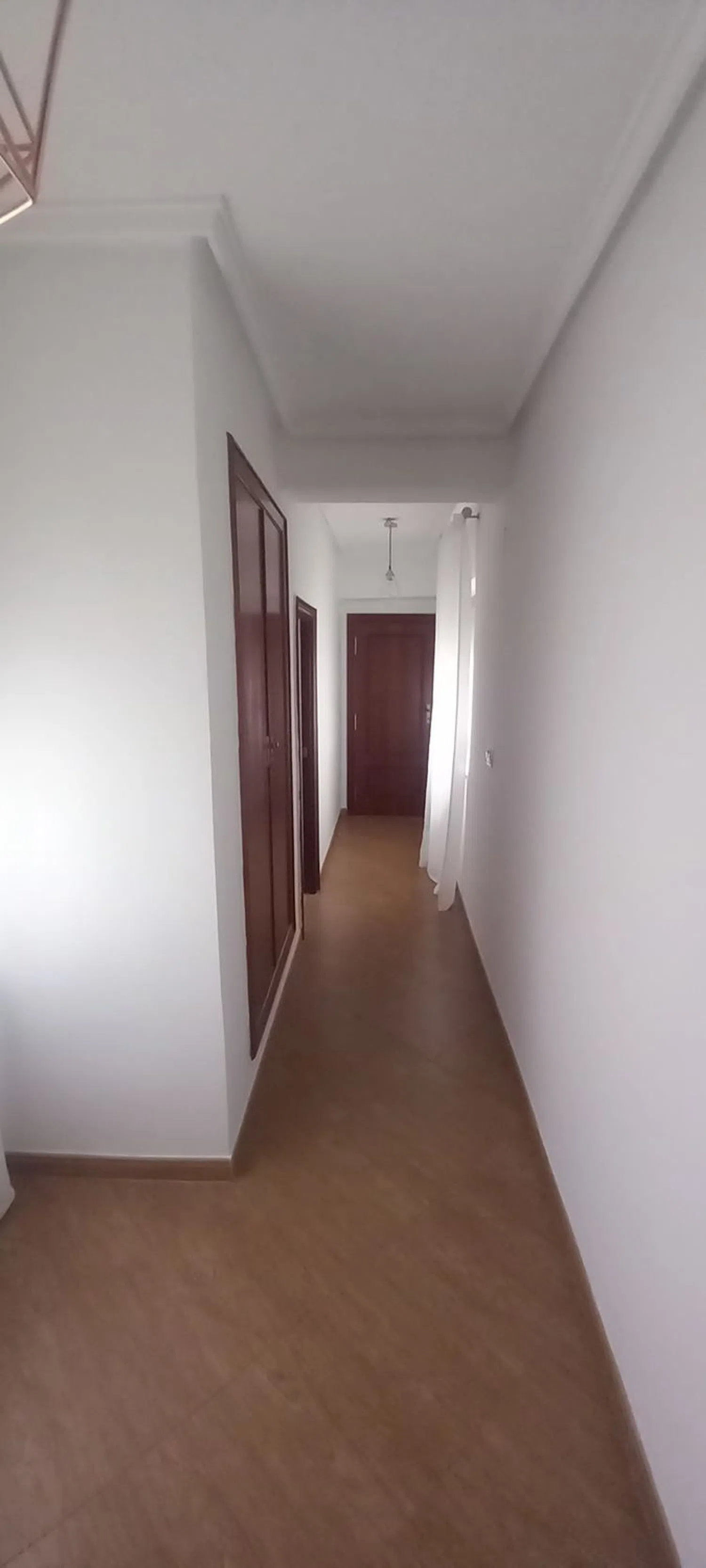 Piso en camino de las Aguas, 1 - Foto 15