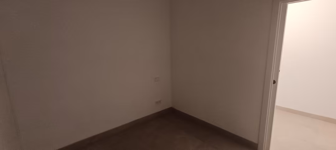 Piso en  Calle de Rufino Blanco 5 - Foto 13