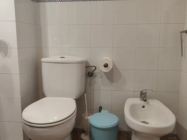 Piso en calle Amor de Dios, 30 - Foto 18