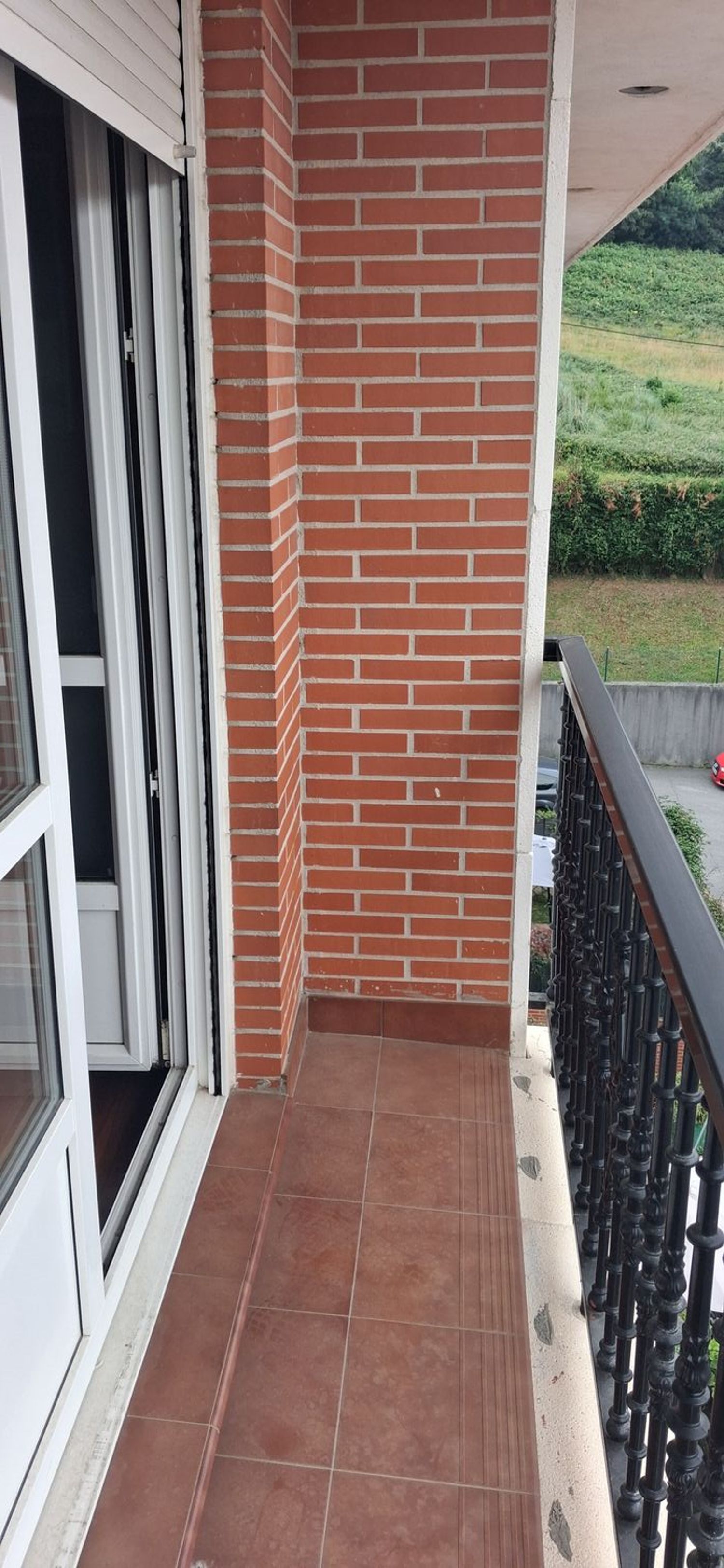 Piso en Barrio la Rañada, 14 - Foto 19
