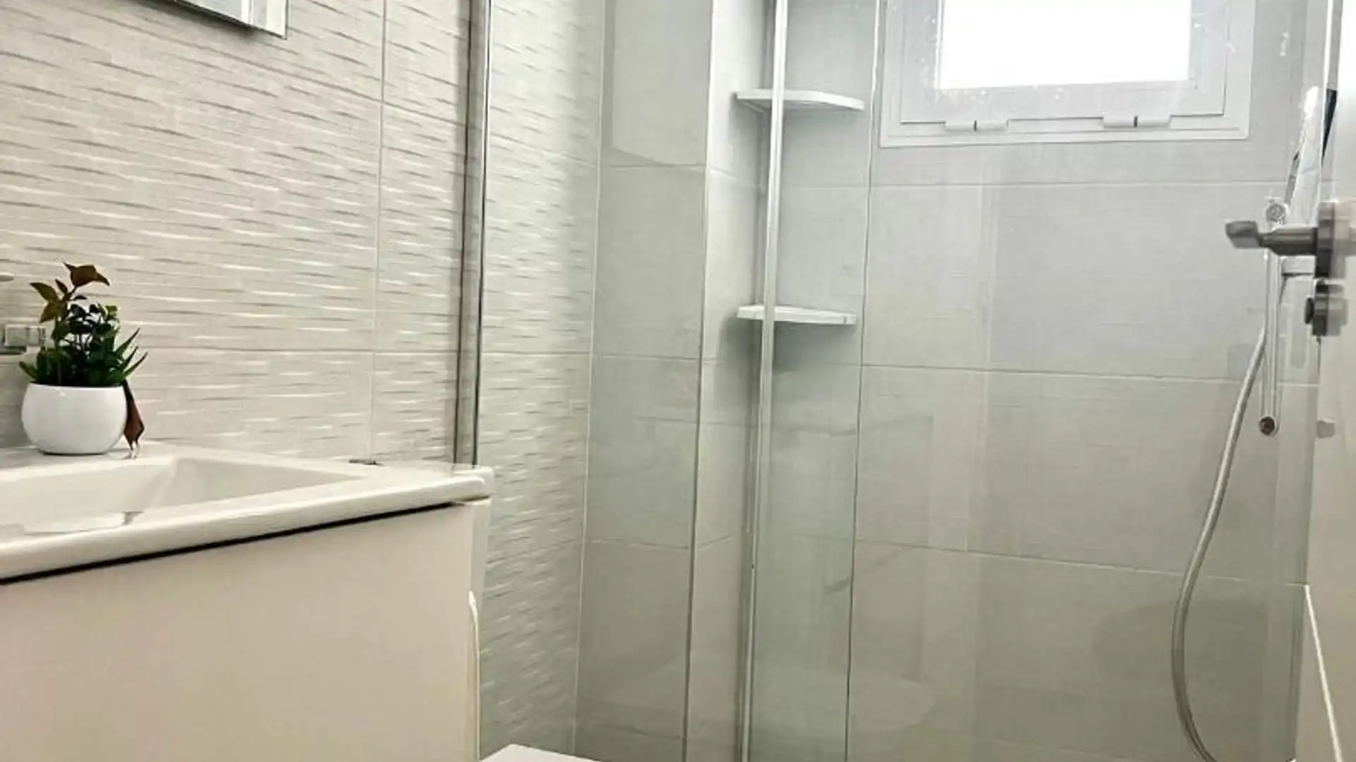 Piso en  Carrer de Roger de Flor 43 - Foto 27