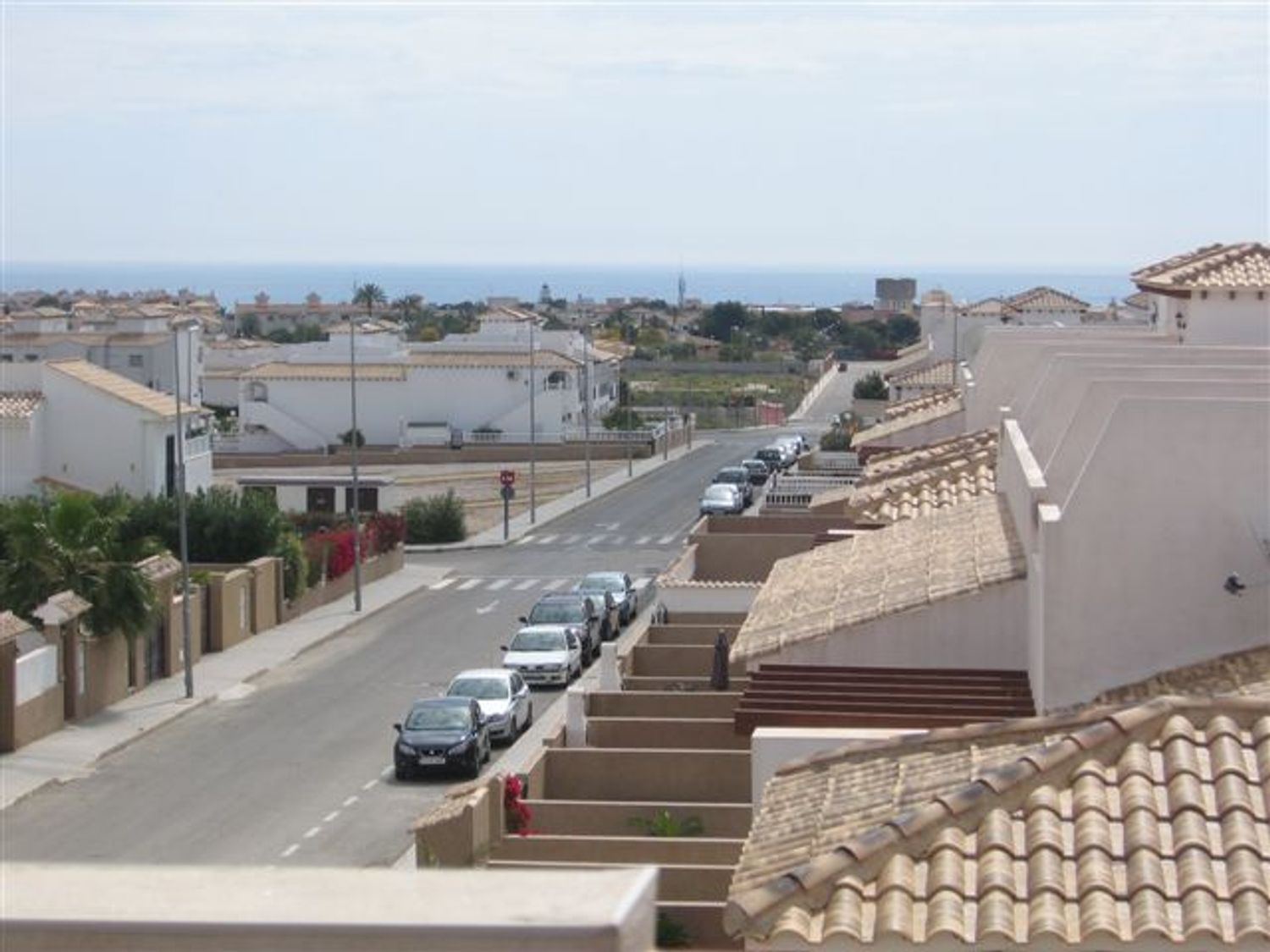 Dúplex en Calle J.H.Alhamed, 2, Zeniamar - Foto 8