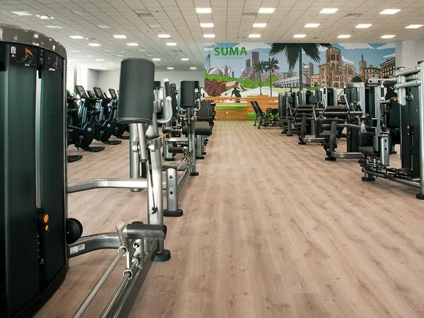 Piso en calle del Naturalista Arévalo Baca, 1 - Foto 27