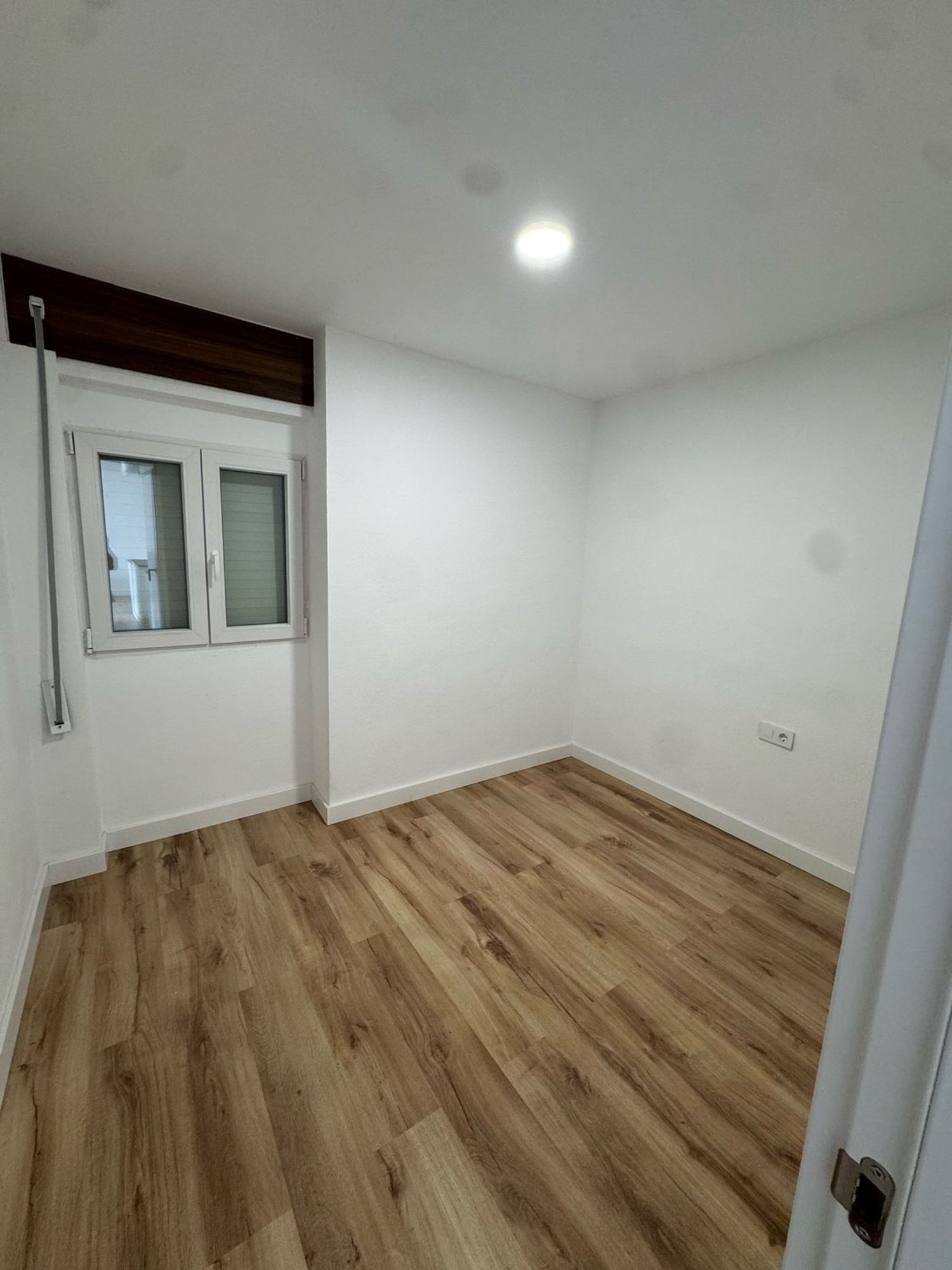 Piso en avenida Eufemiano Jurado, 1 - Foto 9