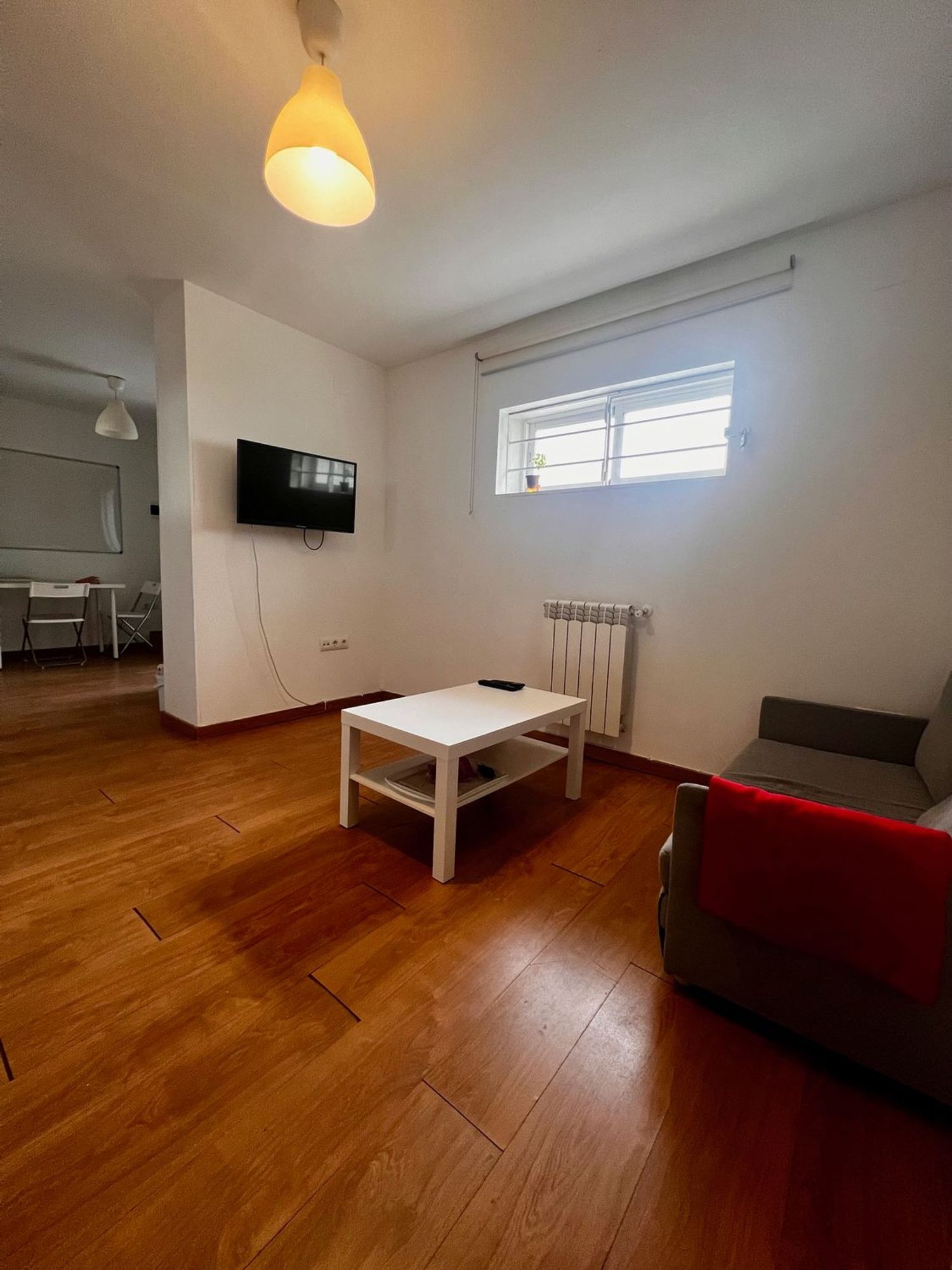 Piso en calle Aviador Franco, 12 - Foto 12