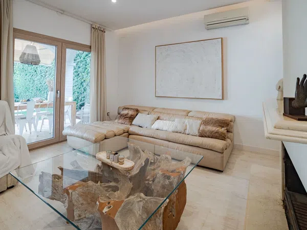 Casa o chalet independiente en Paseo del Colorado, 23, Playamar - Benyamina - Foto 12