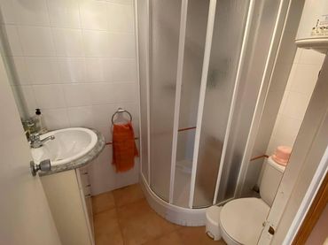 Piso en  Avinguda de la Vila Joiosa 32 - Foto 7