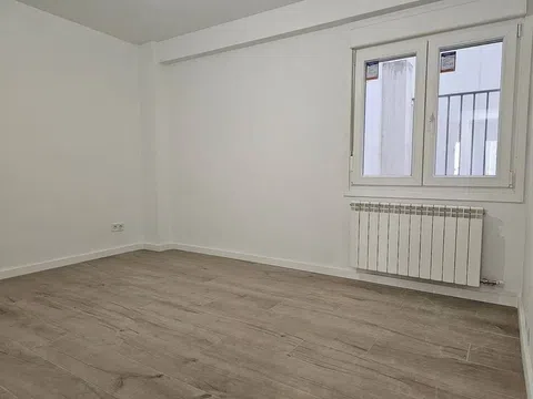 Piso en calle Numància, 48 - Foto 9