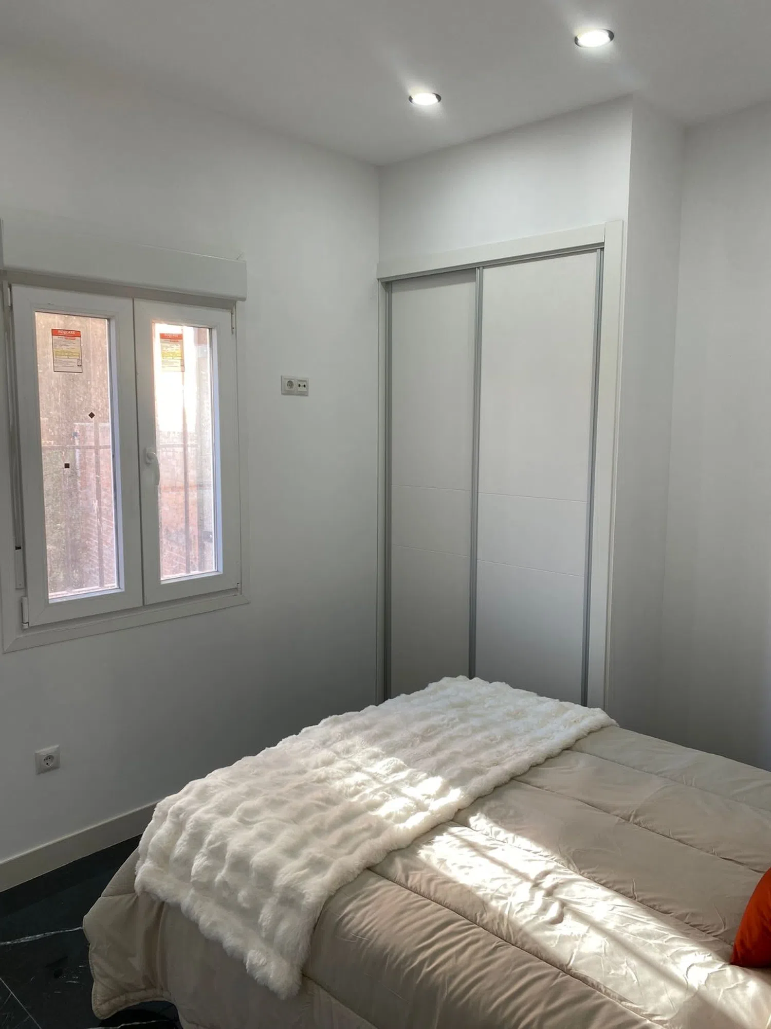 Piso en Barrio Bellas Vistas - Foto 3