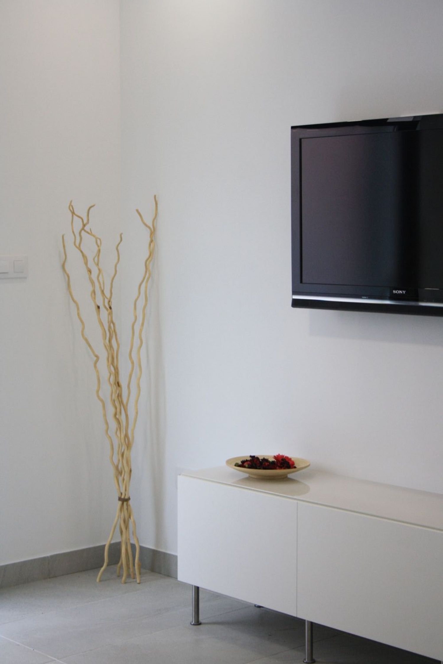 Estudio en Calle virtud, 45 - Foto 6